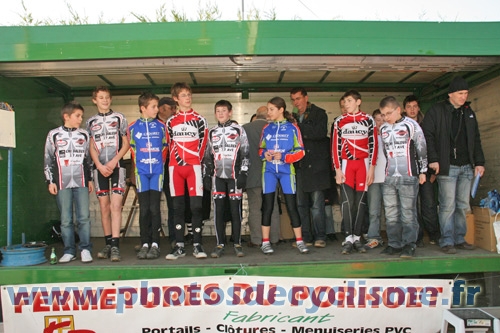 Cruguel-10-fevrier-2008 (23)